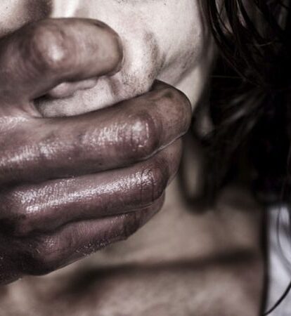 portfolio2-518x450 portfolio2-518x450