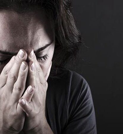 portfolio4-518x450 portfolio4-518x450