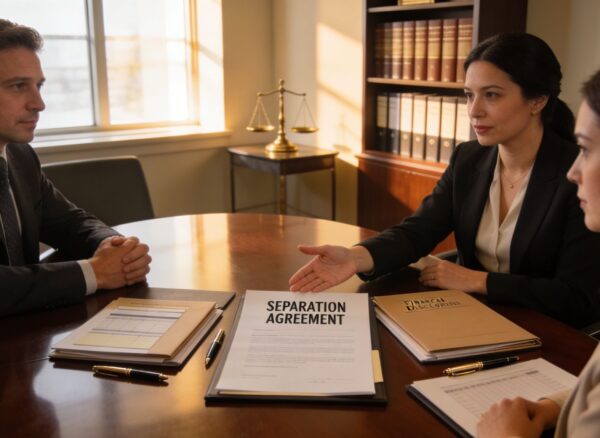 WhatsApp Image 2026-02-17 at 9.43.46 AM