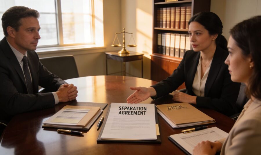 WhatsApp Image 2026-02-17 at 9.43.46 AM